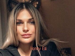 Honey_Elli