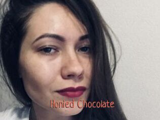 Honied_Chocolate