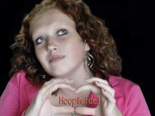 Hoopliefde1