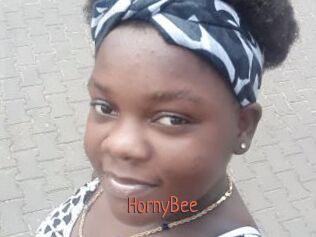 HornyBee