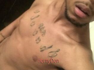 HornyDon_