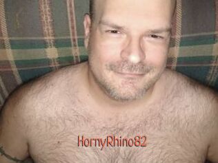 HornyRhino82