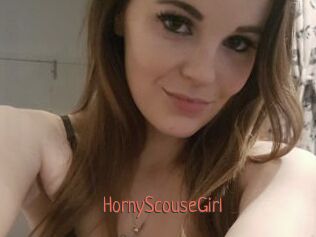 HornyScouseGirl