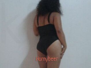 Hornybeer