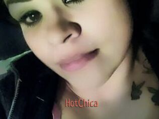 HotChica