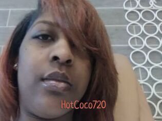 HotCoco720