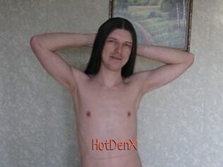 Hot_DenX