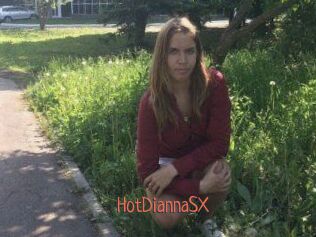 Hot_DiannaSX