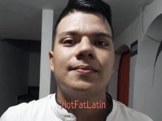 HotFatLatin