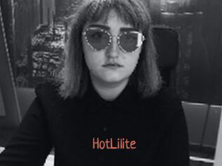 HotLilite