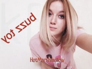 HotMarshmellow