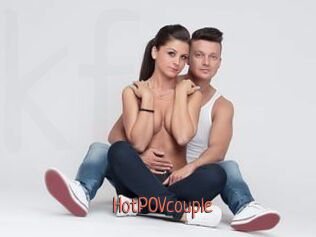 HotPOVcouple