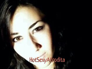 Hot_SexyAfrodita