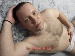 HotSweetMike