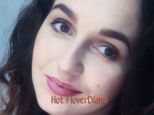 Hot_FloverDiana