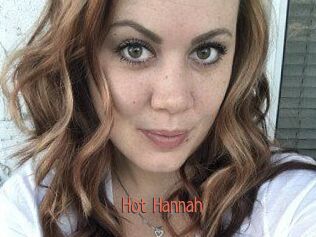 Hot_Hannah