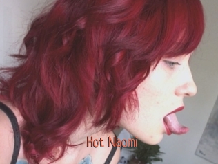 Hot_Naomi