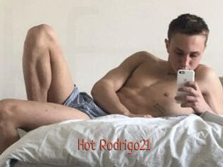 Hot_Rodrigo21