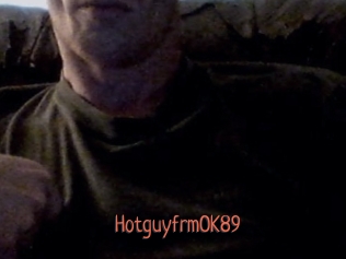 HotguyfrmOK89