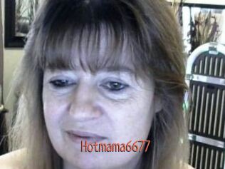 Hotmama6677