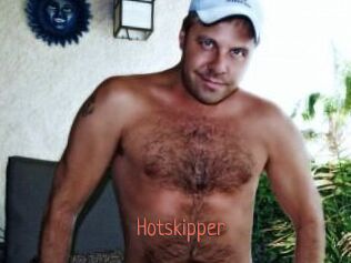 Hotskipper