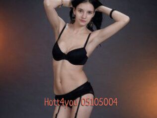 Hott4you-05105004