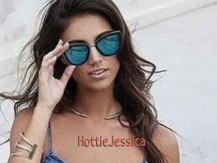 HottieJessica