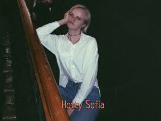 Hotty_Sofia