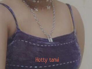 Hotty_tanvi