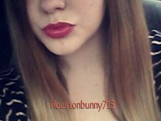 Houstonbunny713