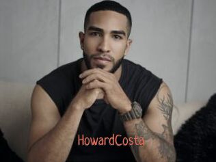 HowardCosta