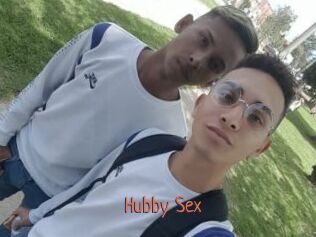 Hubby_Sex