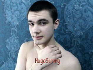 HugoStrong