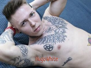 HugoWhite