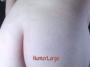 HunterLargo