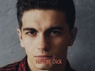 Hunter_Dick