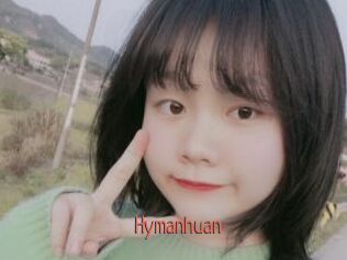 Hymanhuan