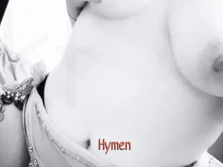 Hymen