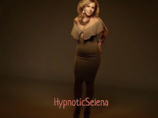 HypnoticSelena