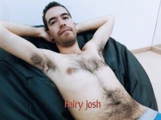 Hairy_josh