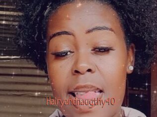 Hairyandnaugthy40