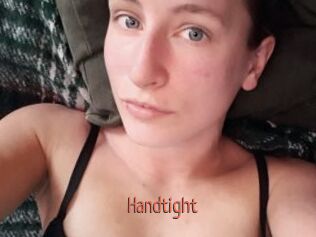 Handtight