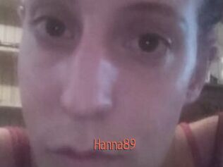 Hanna89