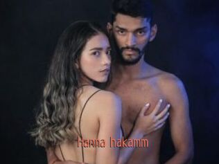 Hanna_hakamm