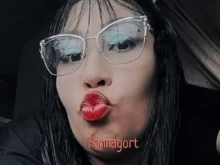 Hannagort