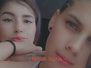 Hannah_sophia