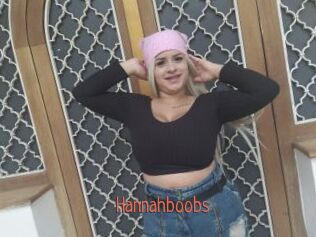 Hannahboobs