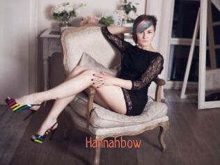 Hannahbow