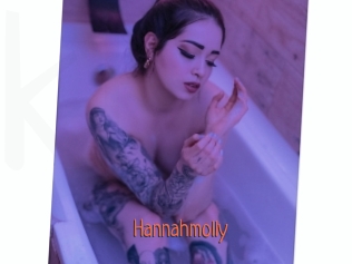 Hannahmolly