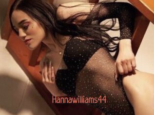 Hannawilliams44